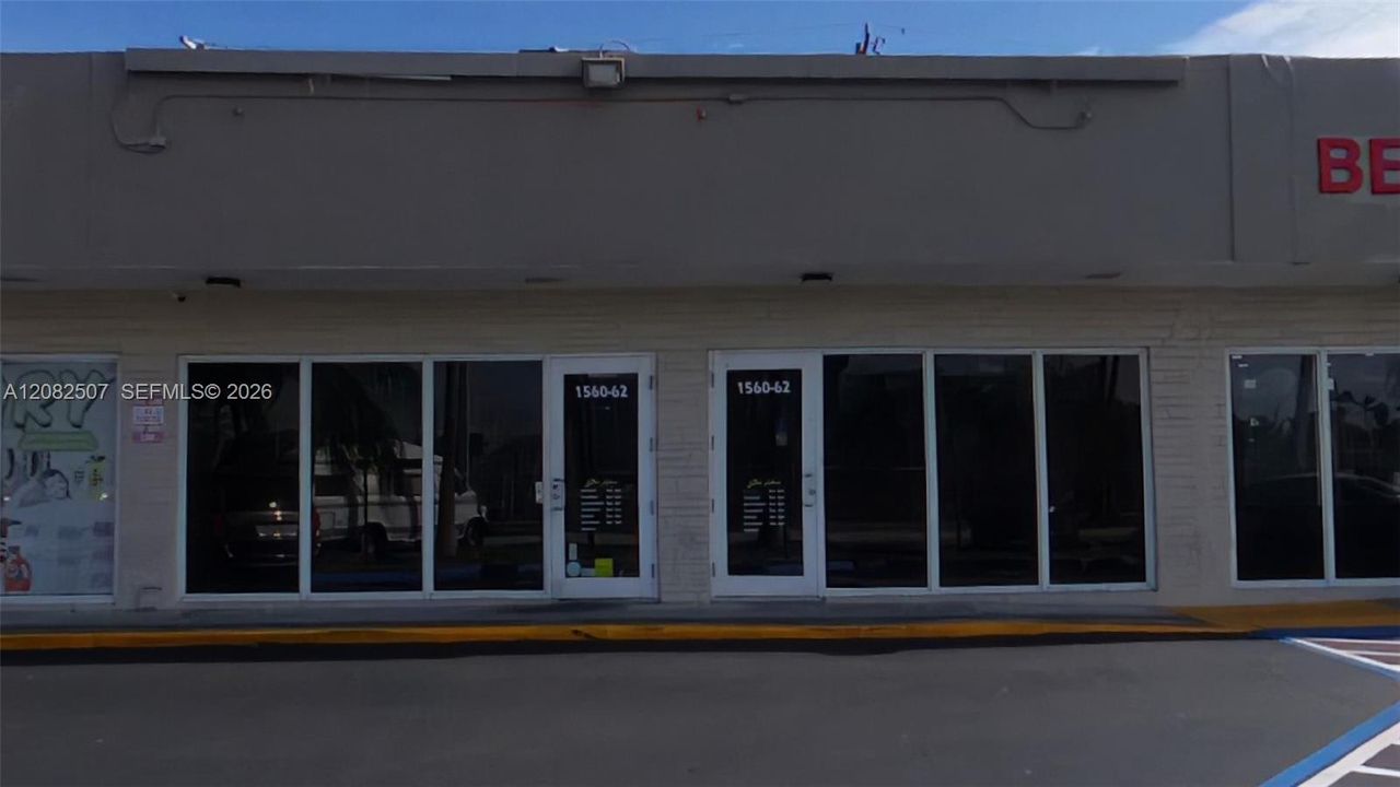 En Renta: $5,250 (0 camas, 0 baños, 0 Pies cuadrados)