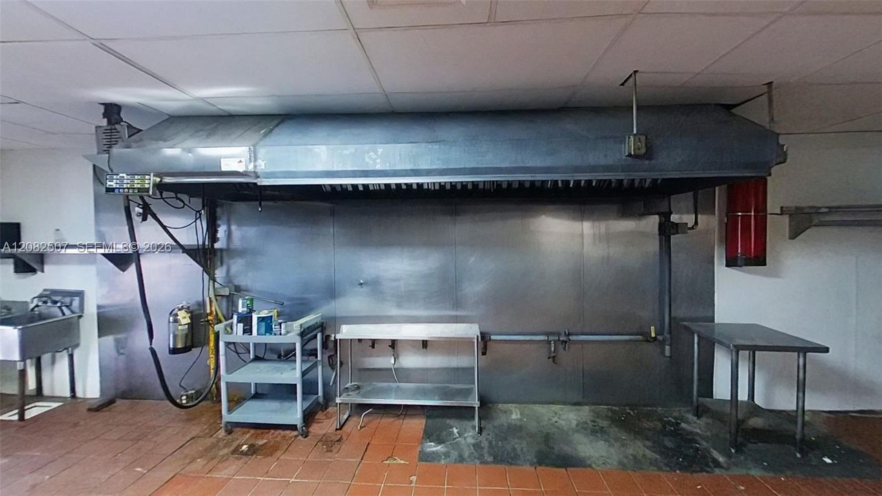 En Renta: $5,250 (0 camas, 0 baños, 0 Pies cuadrados)