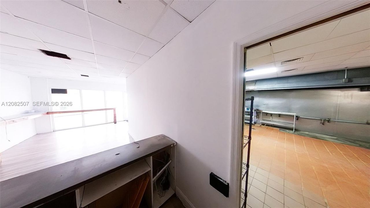 En Renta: $5,250 (0 camas, 0 baños, 0 Pies cuadrados)