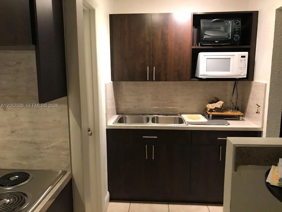 En Renta: $1,500 (2 camas, 1 baños, 1035 Pies cuadrados)