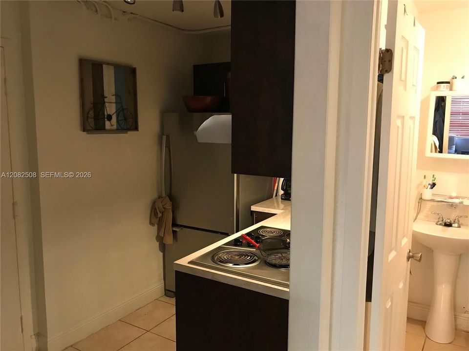 En Renta: $1,500 (2 camas, 1 baños, 1035 Pies cuadrados)