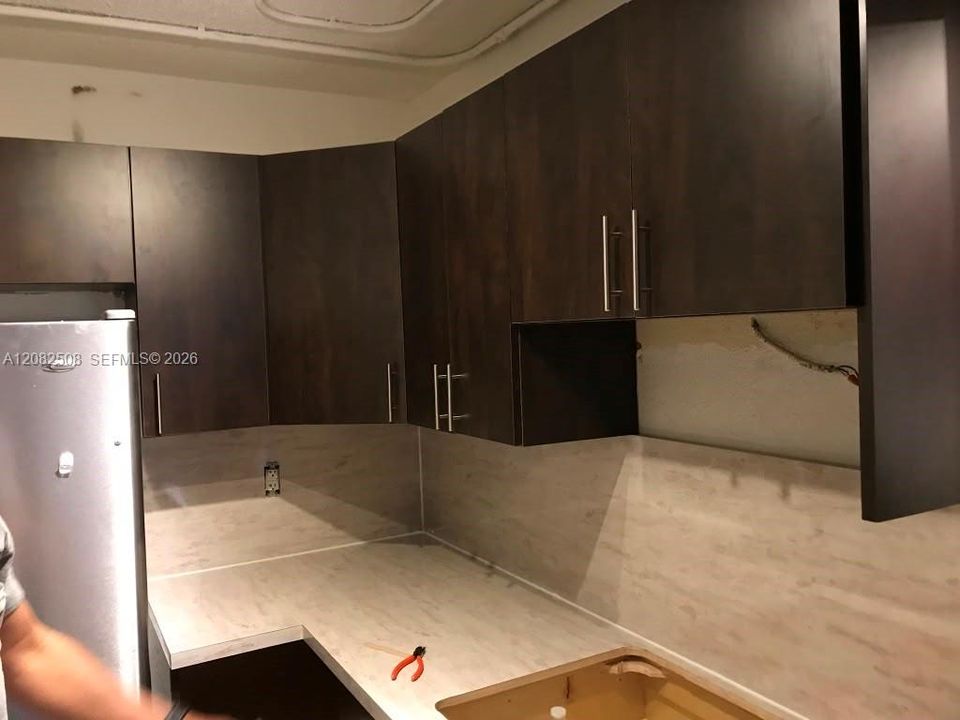 En Renta: $1,500 (2 camas, 1 baños, 1035 Pies cuadrados)