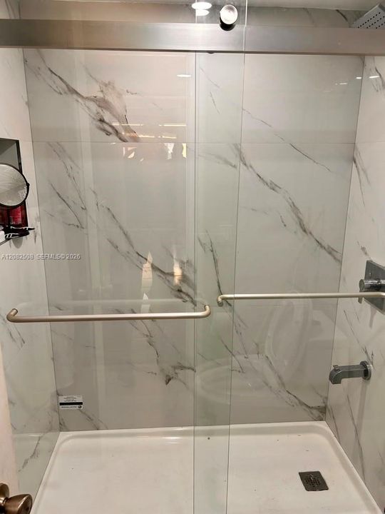 En Renta: $1,500 (2 camas, 1 baños, 1035 Pies cuadrados)