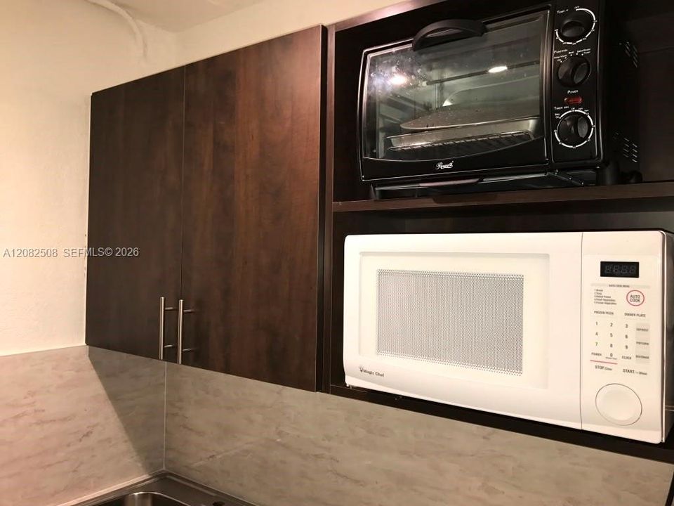 En Renta: $1,500 (2 camas, 1 baños, 1035 Pies cuadrados)