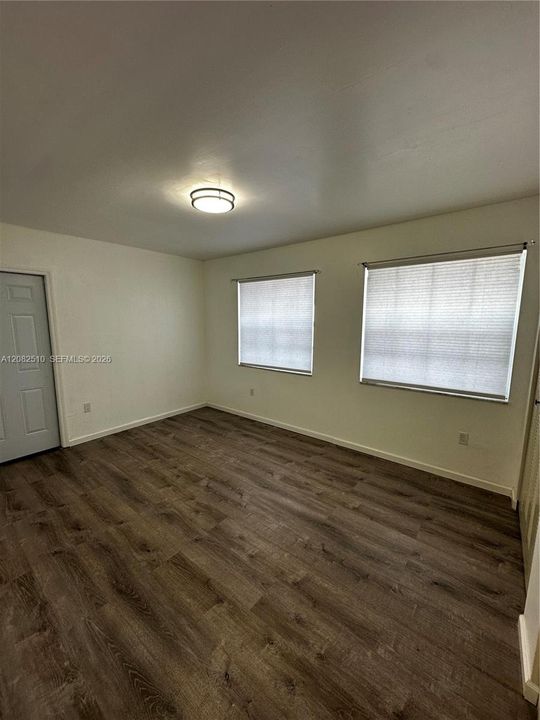En Venta: $559,900 (3 camas, 2 baños, 1386 Pies cuadrados)