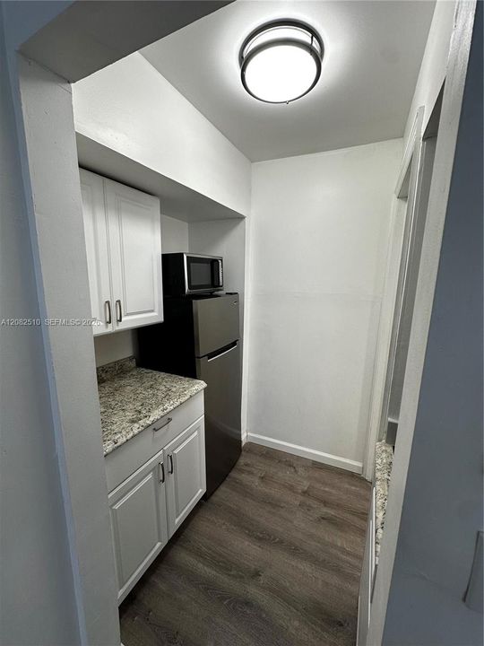 En Venta: $559,900 (3 camas, 2 baños, 1386 Pies cuadrados)