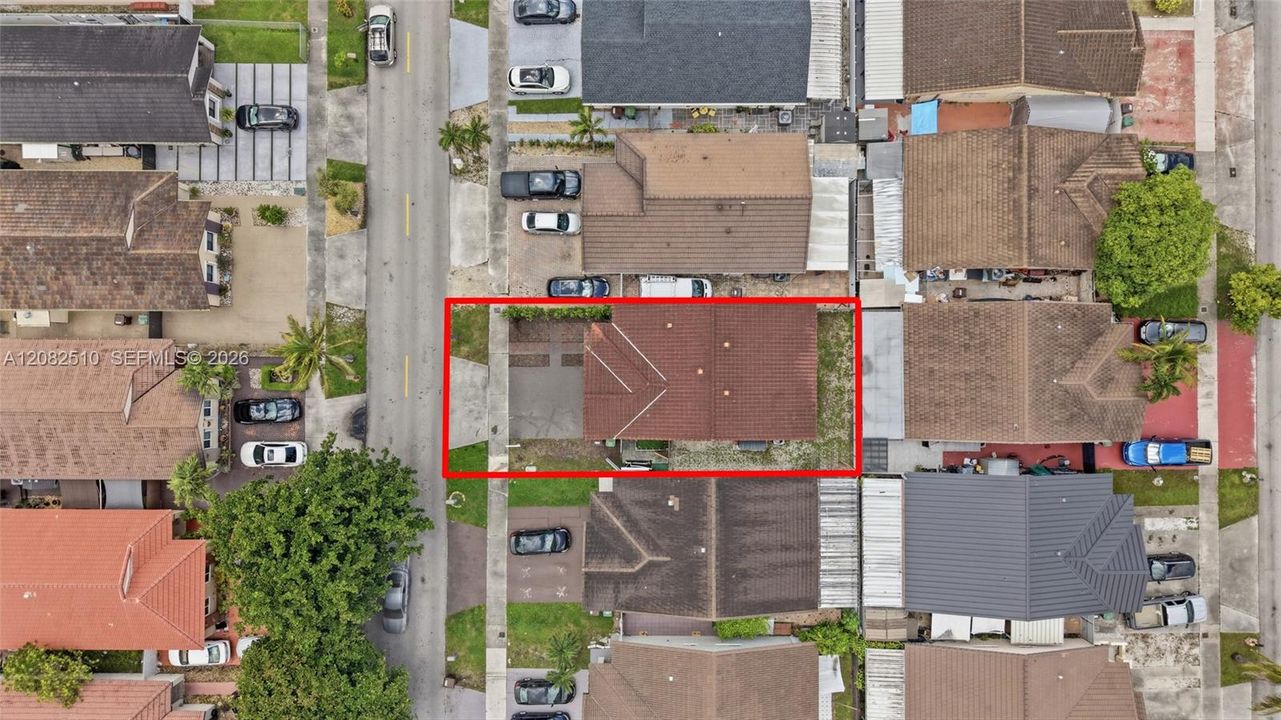 En Venta: $559,900 (3 camas, 2 baños, 1386 Pies cuadrados)
