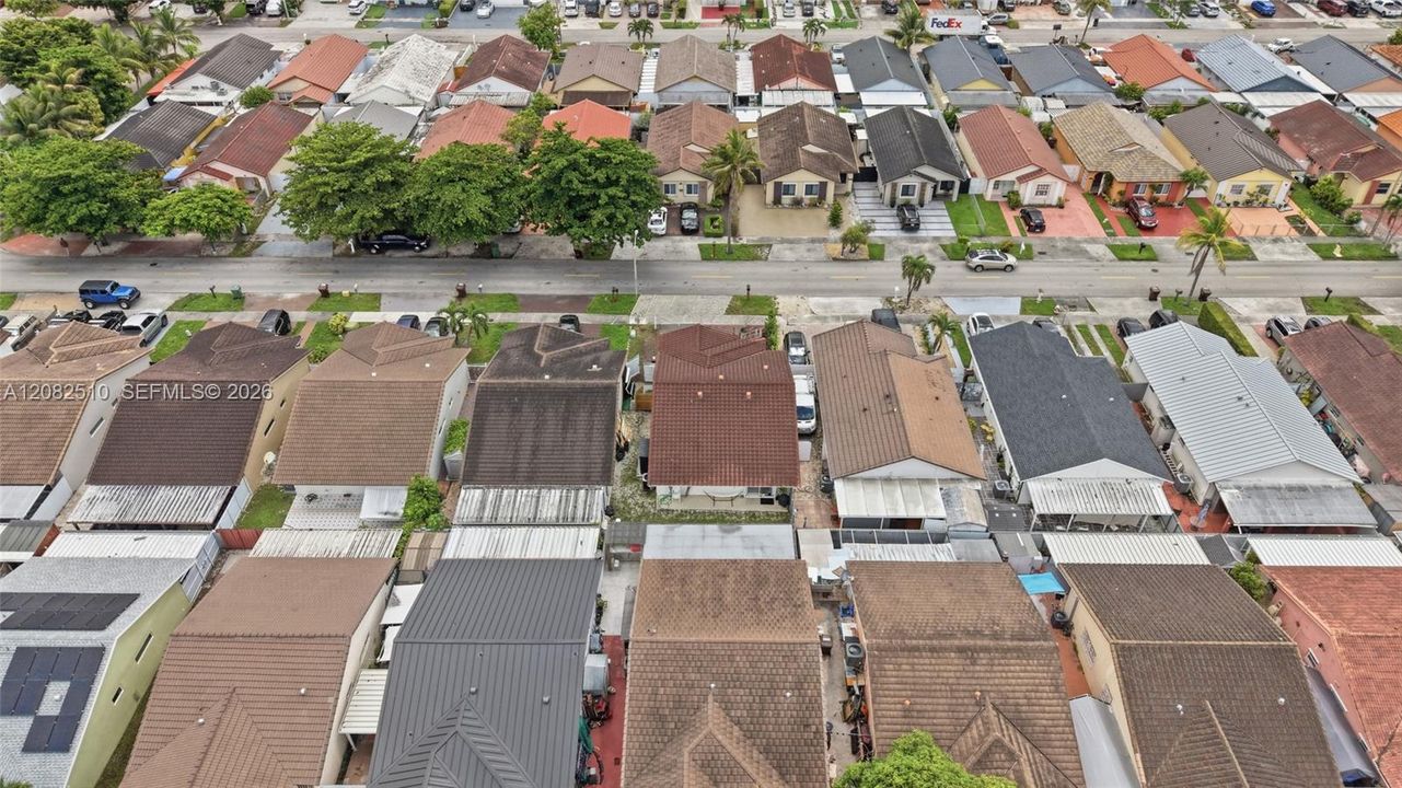En Venta: $559,900 (3 camas, 2 baños, 1386 Pies cuadrados)