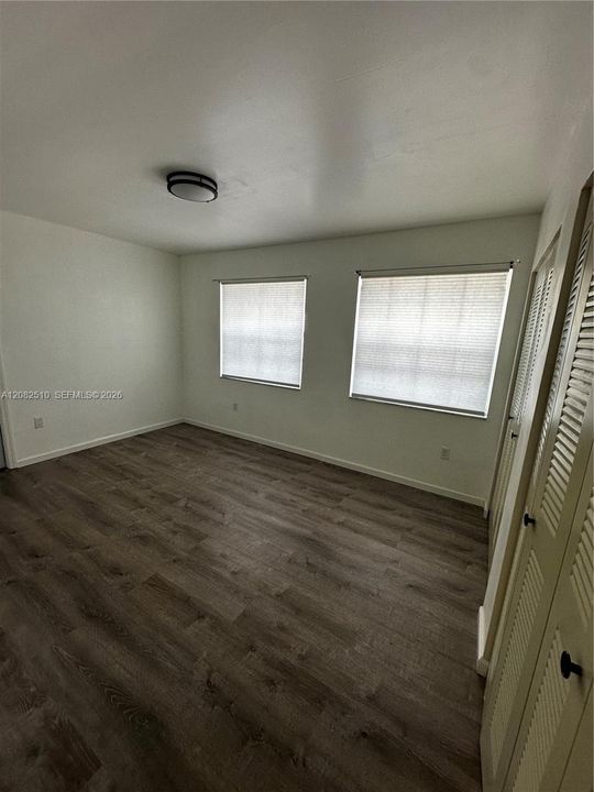 En Venta: $559,900 (3 camas, 2 baños, 1386 Pies cuadrados)