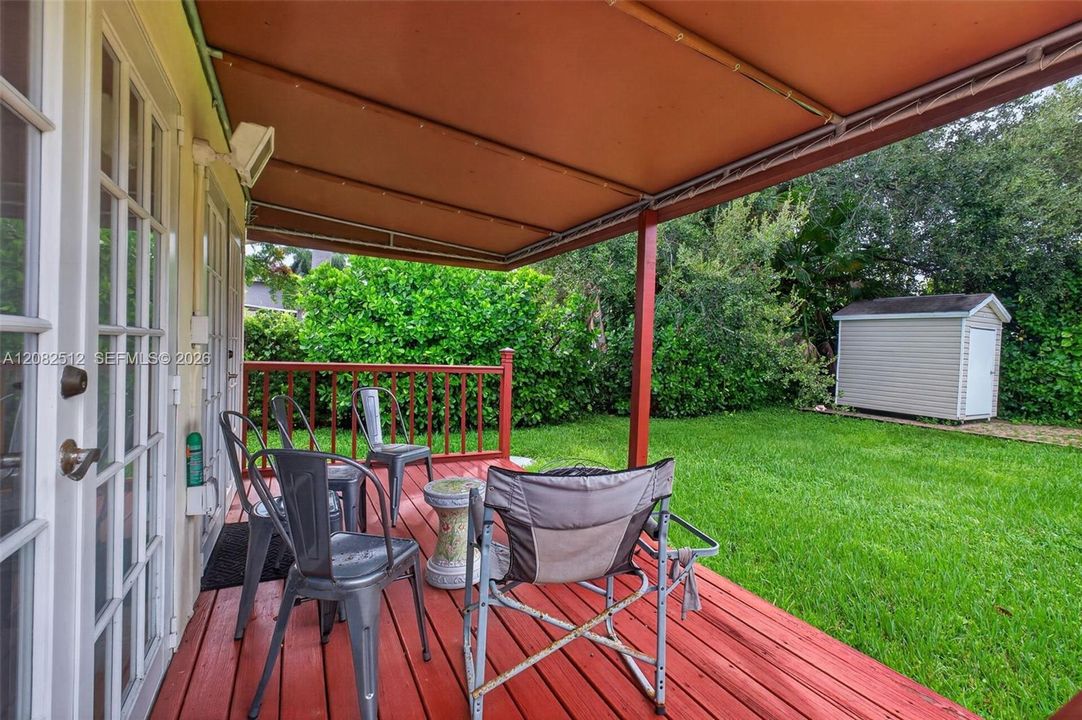 En Venta: $750,000 (3 camas, 2 baños, 1282 Pies cuadrados)