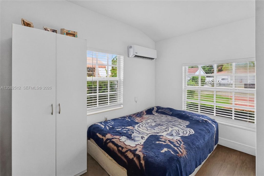 En Venta: $750,000 (3 camas, 2 baños, 1282 Pies cuadrados)
