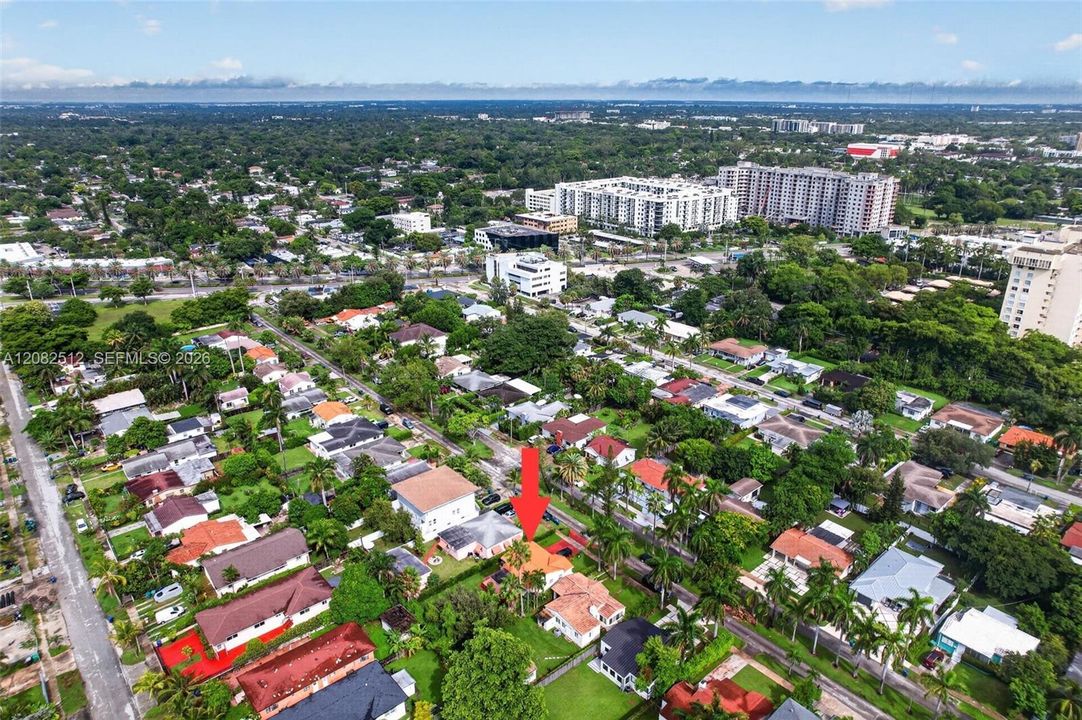 En Venta: $750,000 (3 camas, 2 baños, 1282 Pies cuadrados)