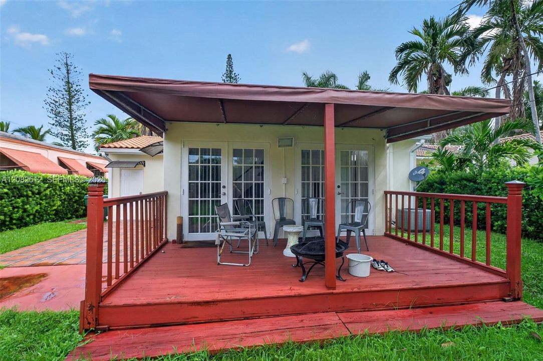 En Venta: $750,000 (3 camas, 2 baños, 1282 Pies cuadrados)