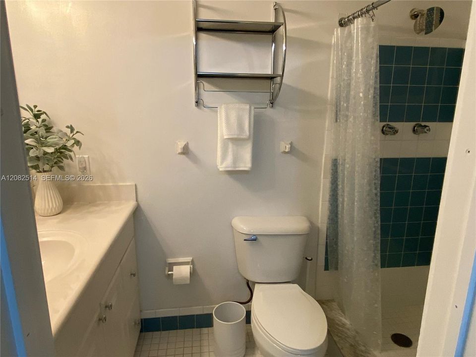 For Rent: $1,200 (1 beds, 1 baths, 0 Square Feet)