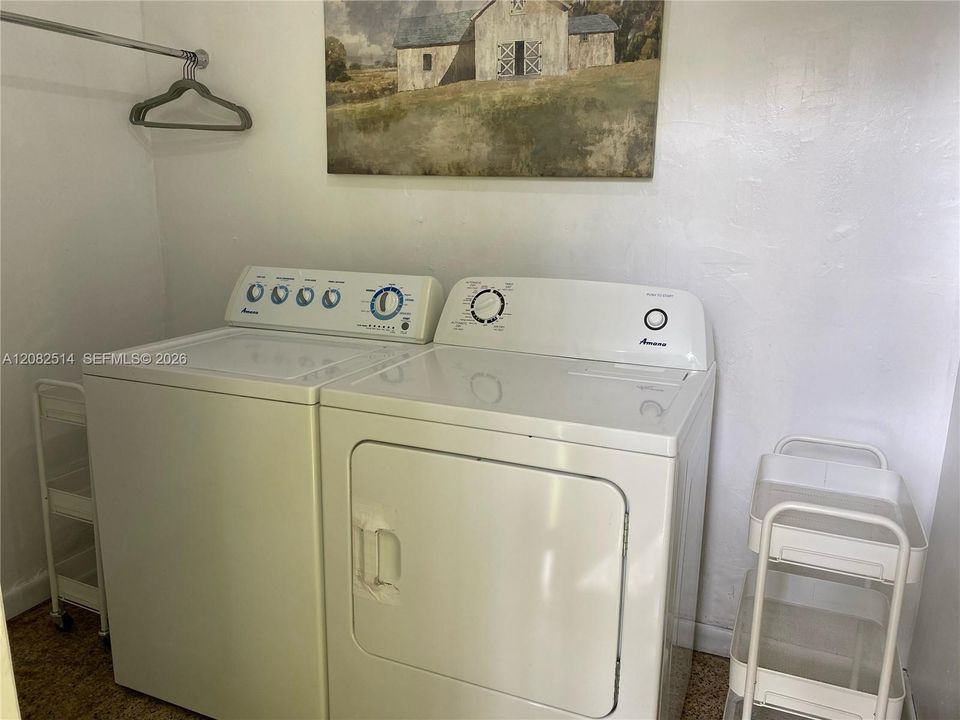 For Rent: $1,200 (1 beds, 1 baths, 0 Square Feet)