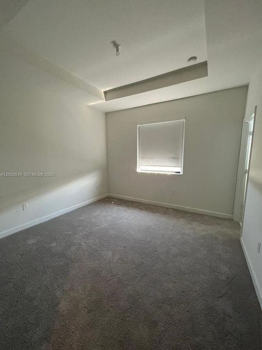 For Sale: $445,000 (3 beds, 2 baths, 1393 Square Feet)