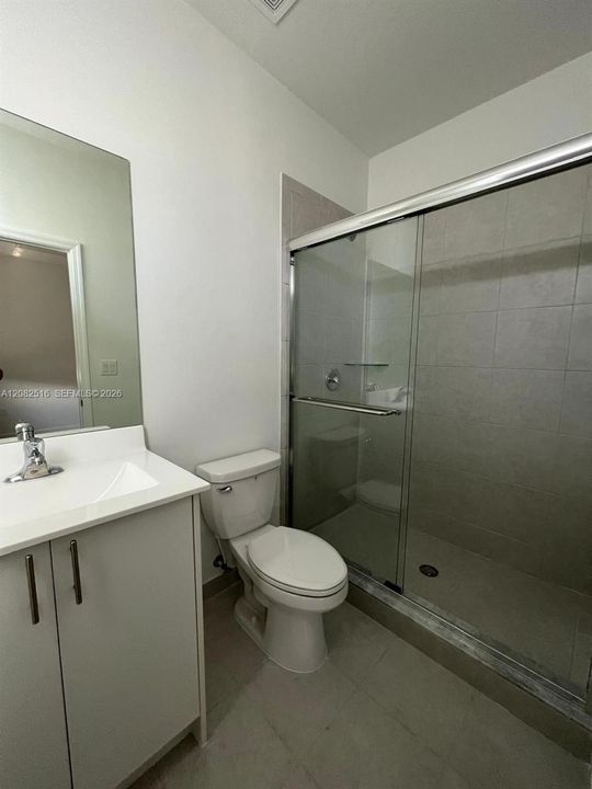 For Sale: $445,000 (3 beds, 2 baths, 1393 Square Feet)