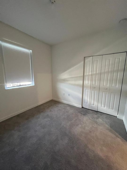 For Sale: $445,000 (3 beds, 2 baths, 1393 Square Feet)