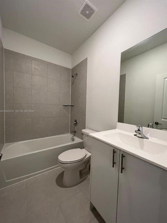 For Sale: $445,000 (3 beds, 2 baths, 1393 Square Feet)