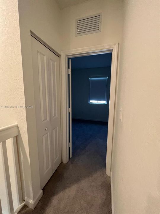For Sale: $445,000 (3 beds, 2 baths, 1393 Square Feet)