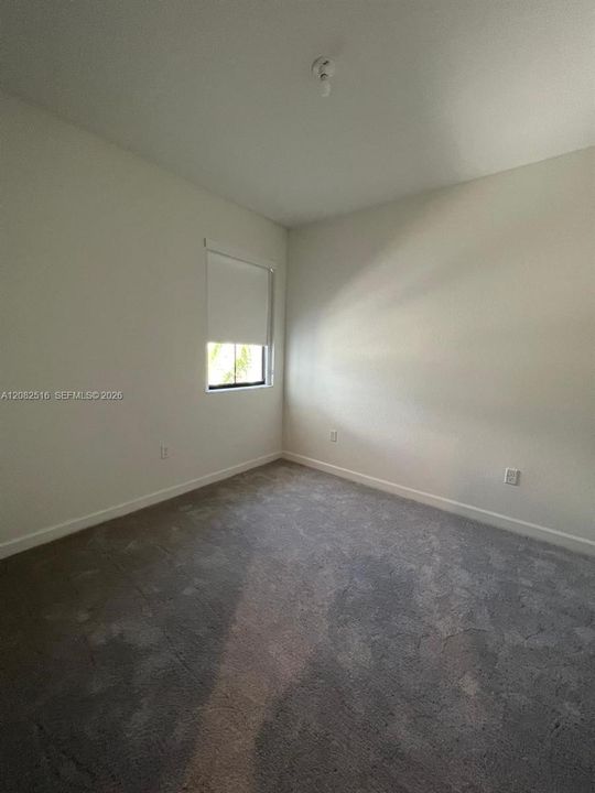 For Sale: $445,000 (3 beds, 2 baths, 1393 Square Feet)