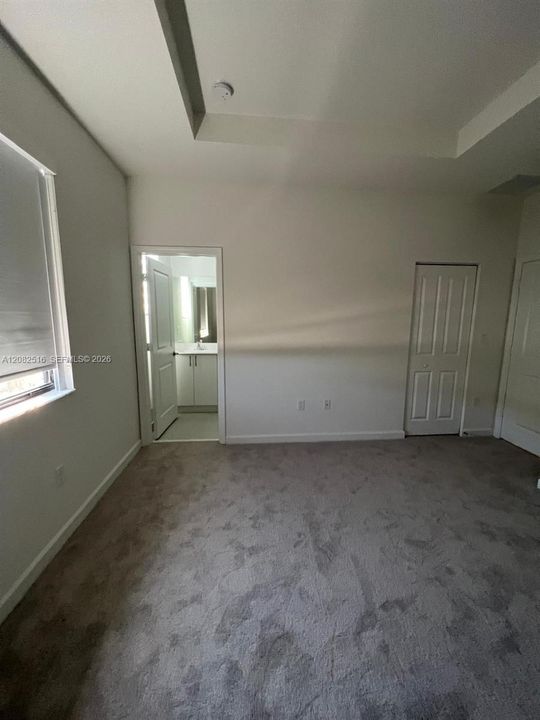 For Sale: $445,000 (3 beds, 2 baths, 1393 Square Feet)