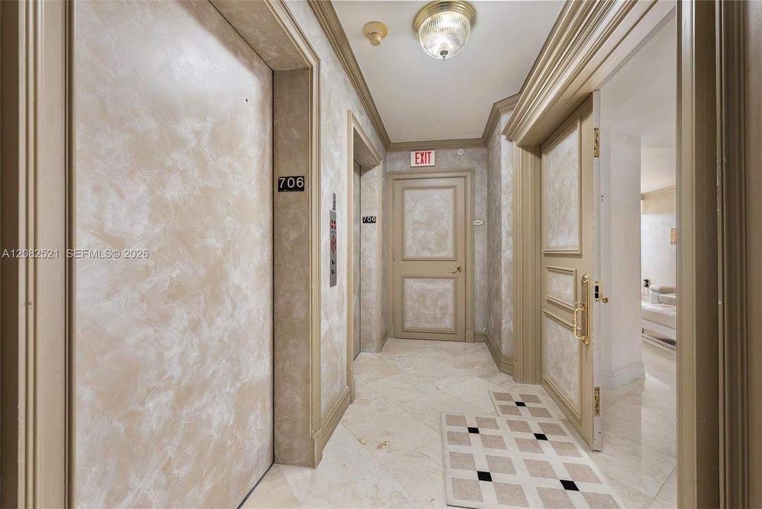 En Renta: $7,500 (2 camas, 2 baños, 1490 Pies cuadrados)