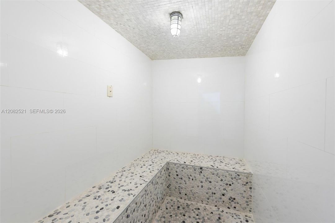 En Renta: $7,500 (2 camas, 2 baños, 1490 Pies cuadrados)