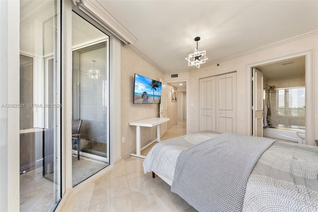 En Renta: $7,500 (2 camas, 2 baños, 1490 Pies cuadrados)