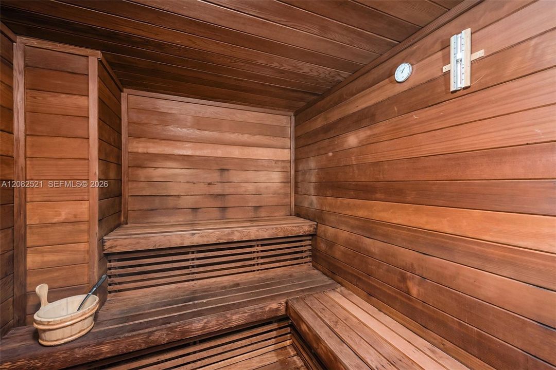 En Renta: $7,500 (2 camas, 2 baños, 1490 Pies cuadrados)