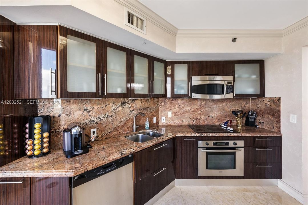 En Renta: $7,500 (2 camas, 2 baños, 1490 Pies cuadrados)