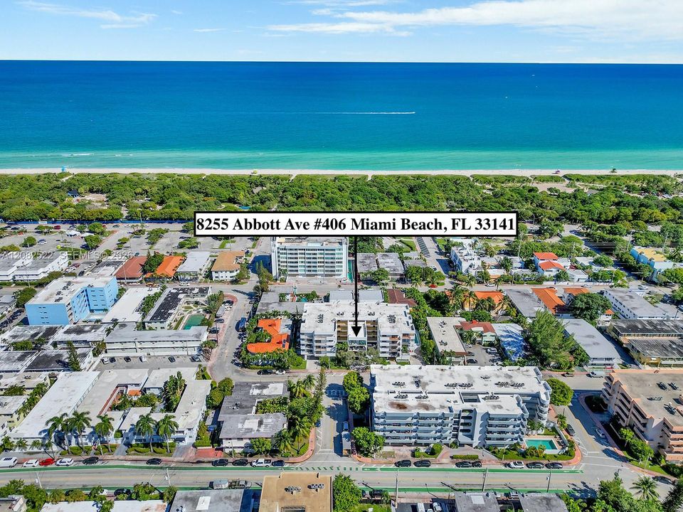 For Rent: $3,200 (2 beds, 2 baths, 1056 Square Feet)