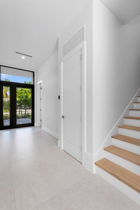 Stairs 1