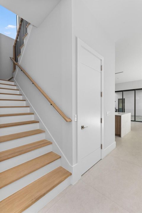 Stairs 2