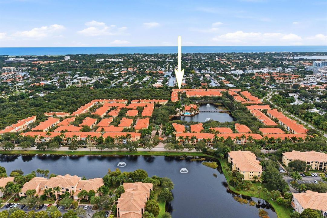 DJI_20251106115811_0074_D