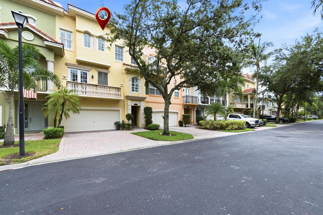 DSC_0729