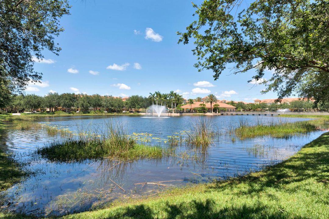 Harbour-Oaks-PBGD81_8899