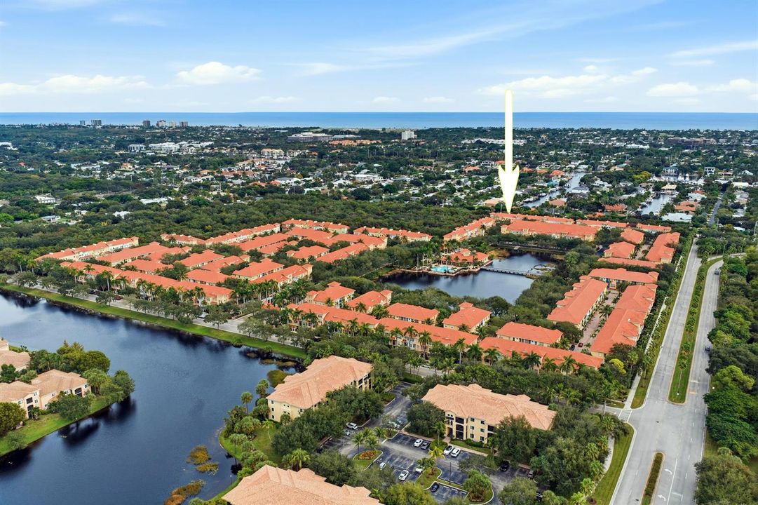 DJI_20251106115730_0069_D