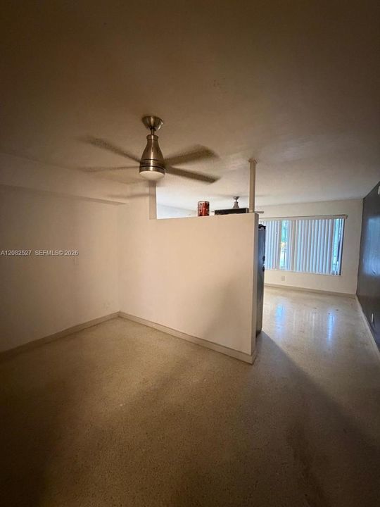 En Renta: $1,750 (1 camas, 1 baños, 2326 Pies cuadrados)