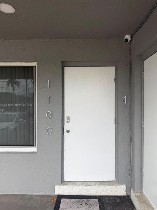 En Renta: $1,750 (1 camas, 1 baños, 2326 Pies cuadrados)