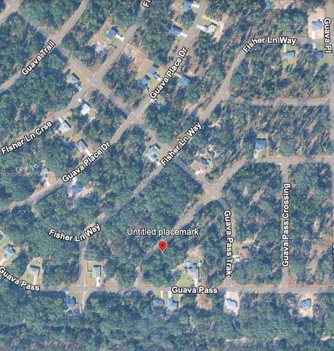 For Sale: $17,900 (0.27 acres)