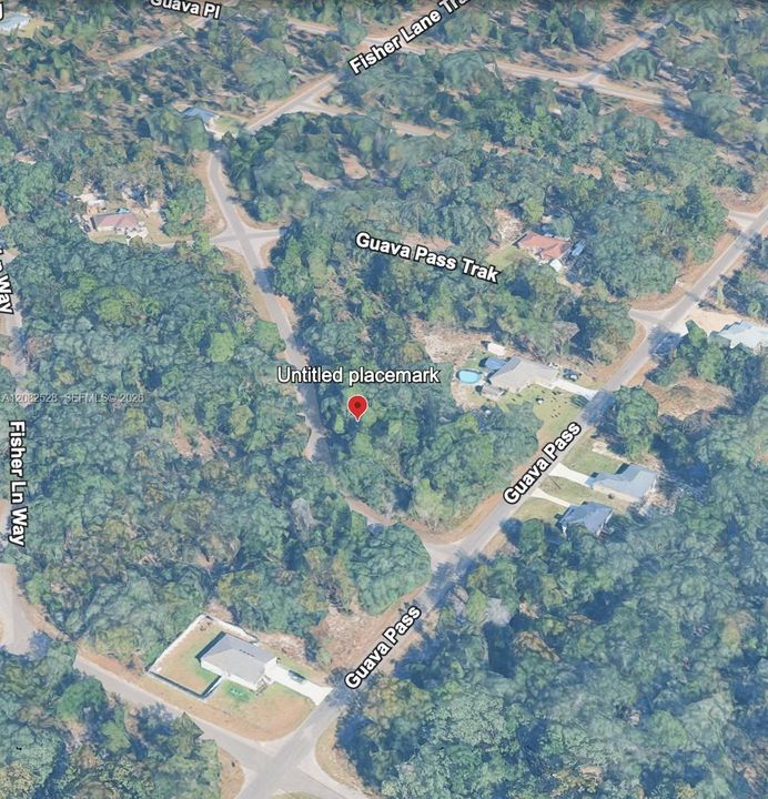 For Sale: $17,900 (0.27 acres)