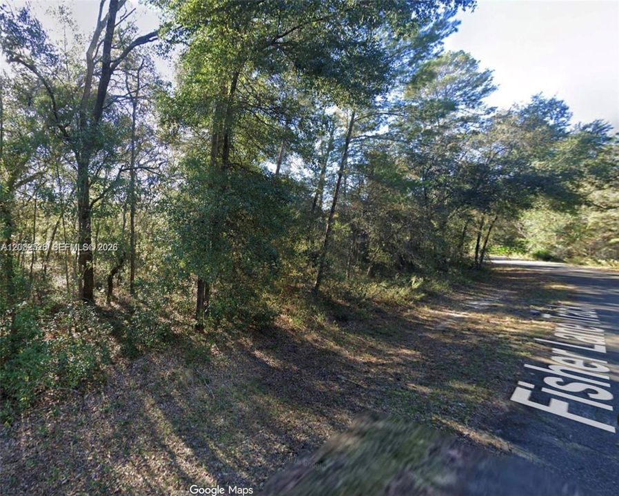 For Sale: $17,900 (0.27 acres)