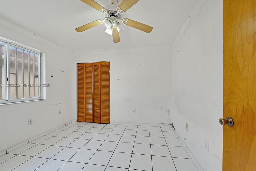En Venta: $505,000 (3 camas, 2 baños, 1235 Pies cuadrados)