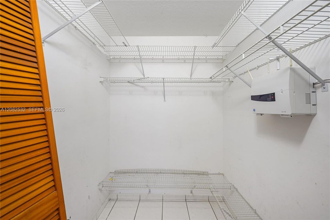En Venta: $505,000 (3 camas, 2 baños, 1235 Pies cuadrados)