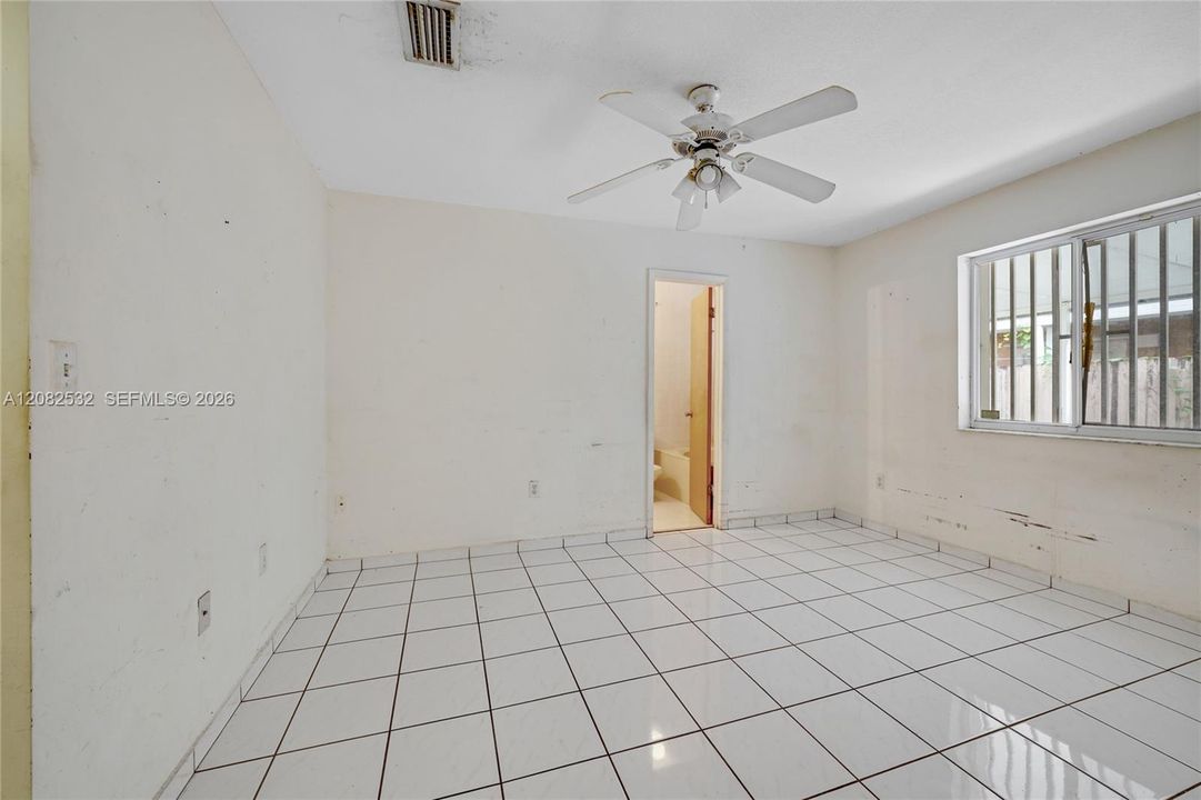 En Venta: $505,000 (3 camas, 2 baños, 1235 Pies cuadrados)