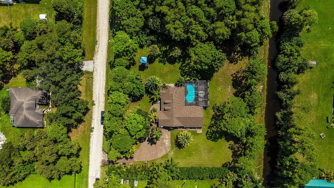 75_DJI_20260831114950_0011_D_mls