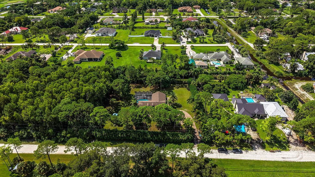 76_DJI_20260831114904_0006_D_mls