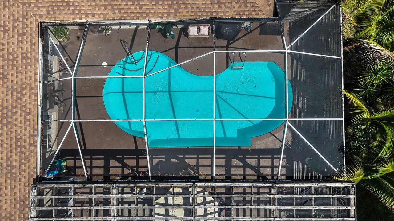 72_DJI_20260831115125_0031_D_mls