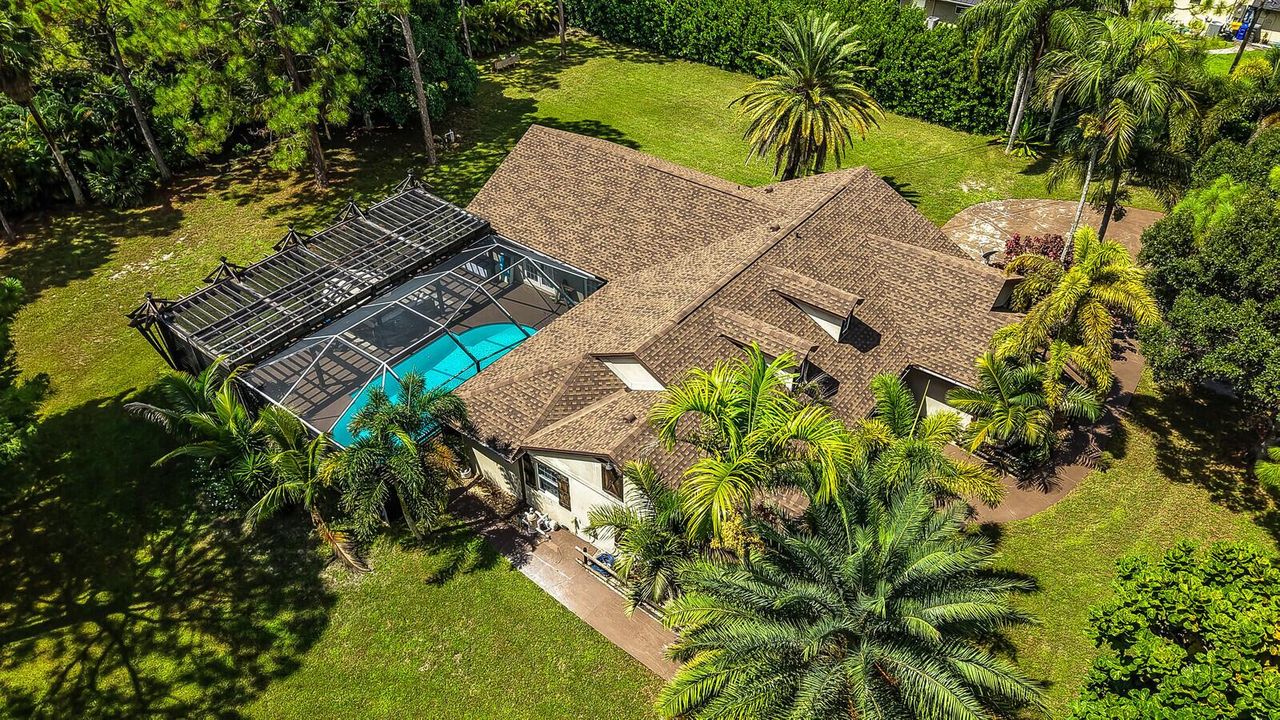 66_DJI_20260831115347_0056_D_mls
